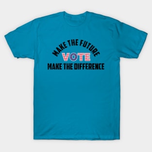 election profit makers T-Shirt